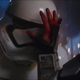 Fingertips—A Star Wars The Force Awakens Fanvid (Screenshot: YouTube)